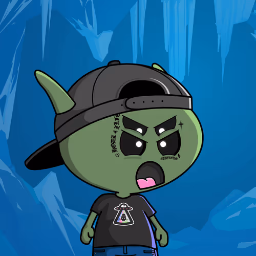 Baddiesofficial
