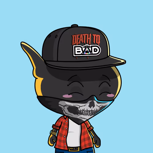 Baddiesofficial