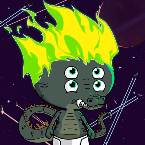 Baddiesofficial
