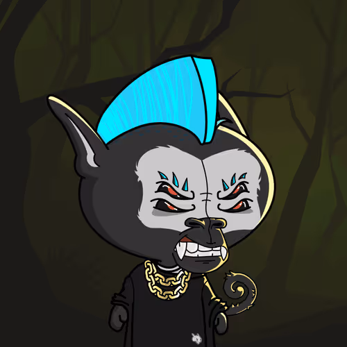 Baddiesofficial