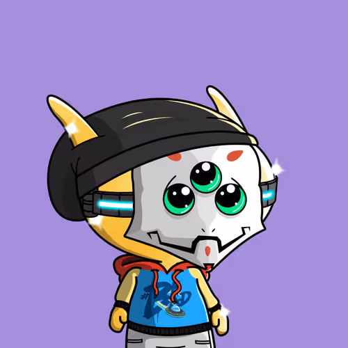 Baddiesofficial