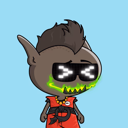 Baddiesofficial