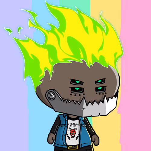 Baddiesofficial