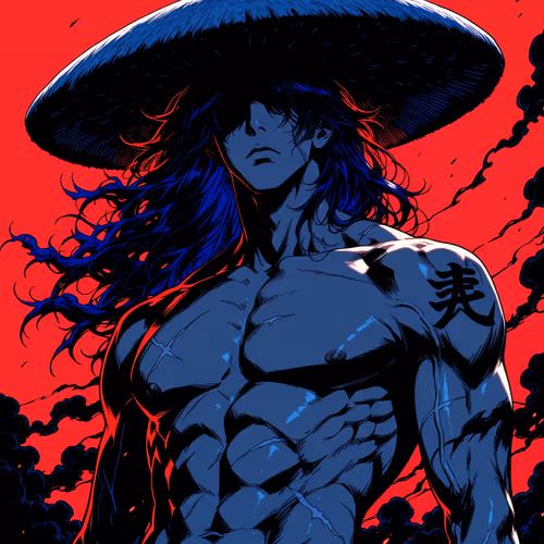 11