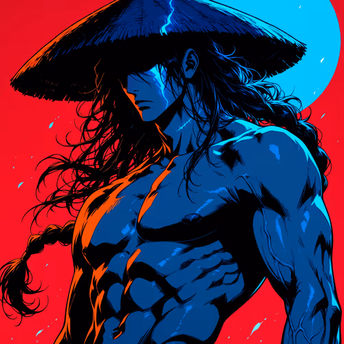 21