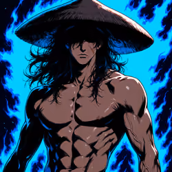 18