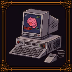 Item Media