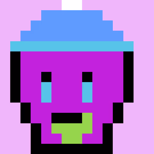 Pixel Minds Official