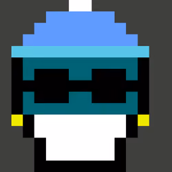 Item Media