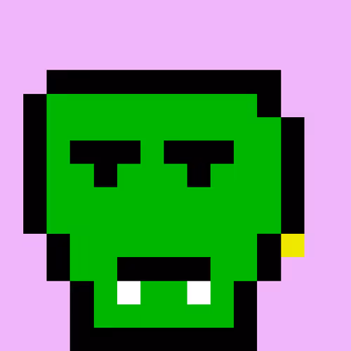 Pixel Minds Official