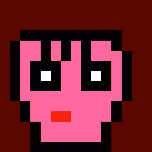 Pixel Minds Official