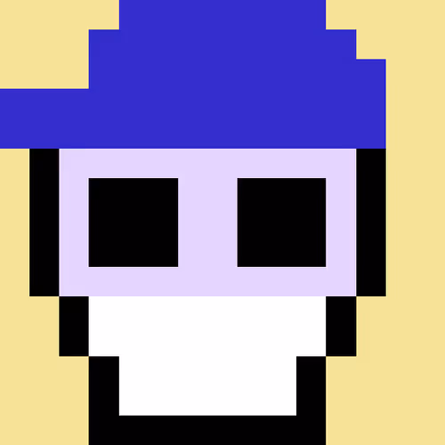 Pixel Minds Official