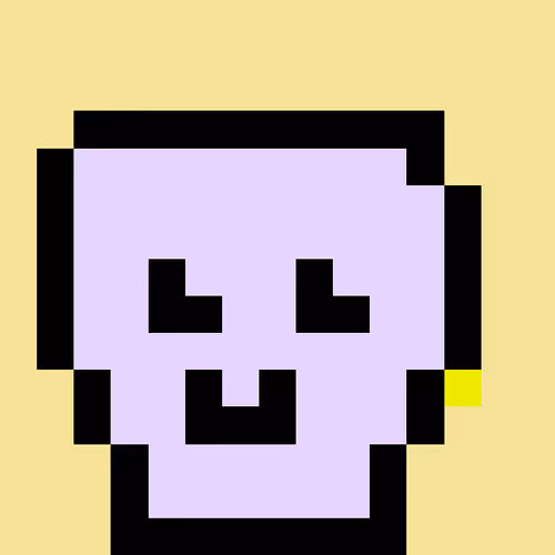 Pixel Minds Official