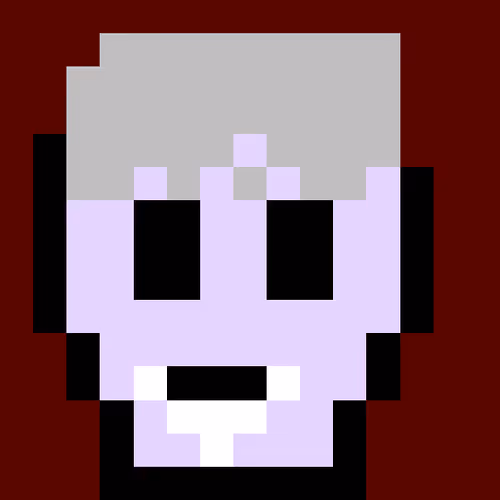 Pixel Minds Official