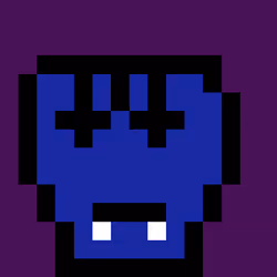 Pixel Minds #4755