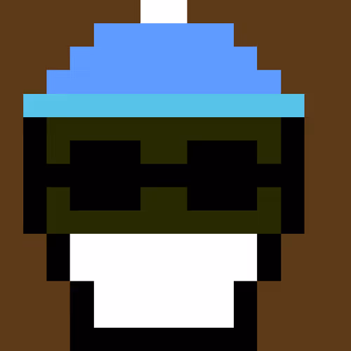 Pixel Minds Official
