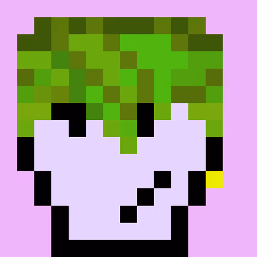 Pixel Minds Official