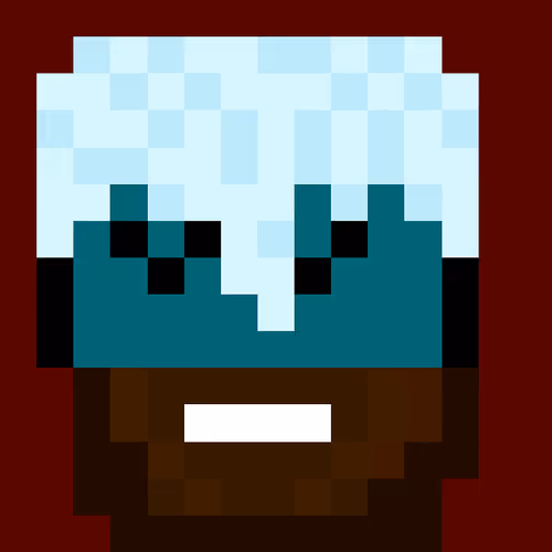 Pixel Minds Official