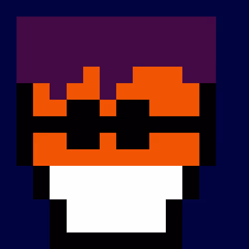 Pixel Minds Official