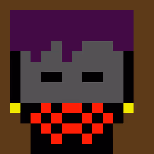 Pixel Minds Official