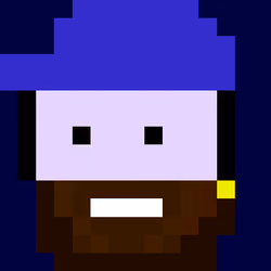 Pixel Minds #2704