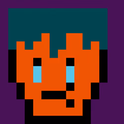 Pixel Minds #4914
