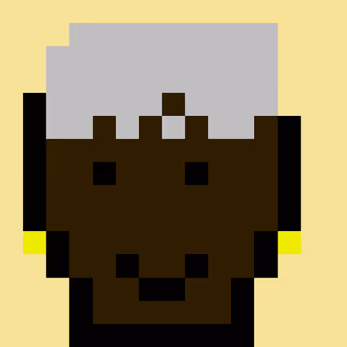 Pixel Minds Official