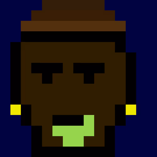 Pixel Minds Official