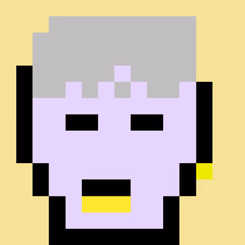 Pixel Minds Official
