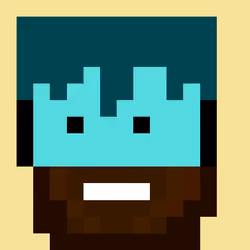 Pixel Minds #3357