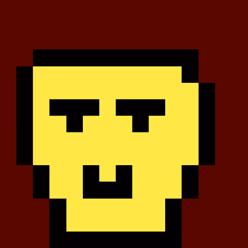 Pixel Minds Official