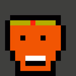 Pixel Minds #1507
