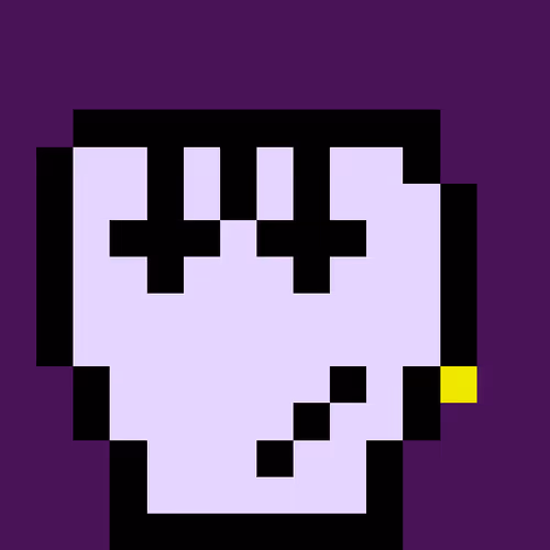 Pixel Minds Official