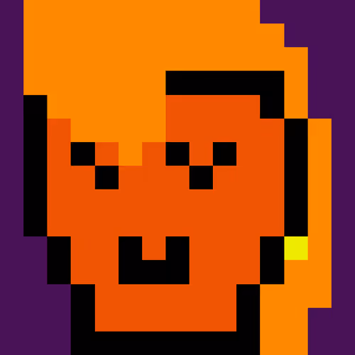 Pixel Minds Official