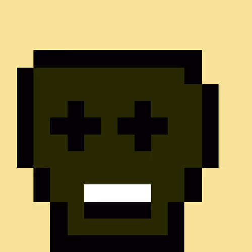 Pixel Minds Official