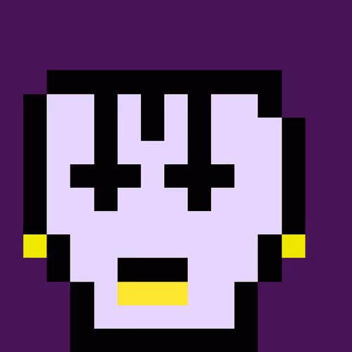 Pixel Minds Official