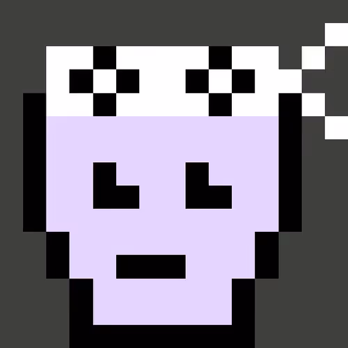 Pixel Minds Official