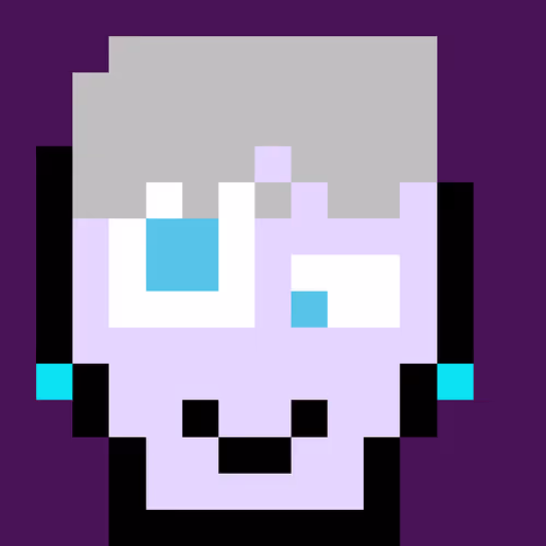 Pixel Minds Official