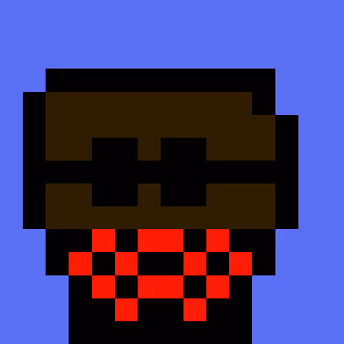 Item #3092 Media