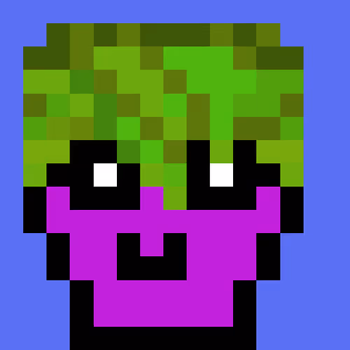 Pixel Minds Official