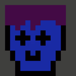 Pixel Minds #3548