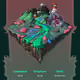 5014