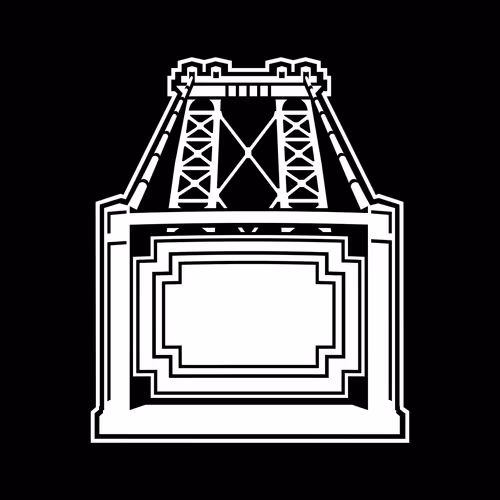 lesnyc.eth Ethereum Name Service (ENS and .eth domain) PFP