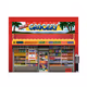 Arlene Grocery Bodega