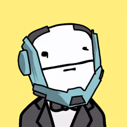 Pokerman #8659