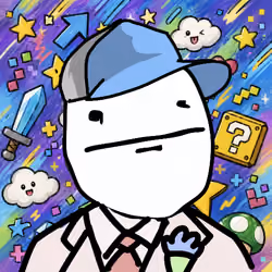 3447