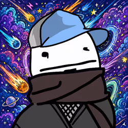 2373