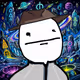 Pokerman #2875