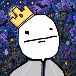 9638