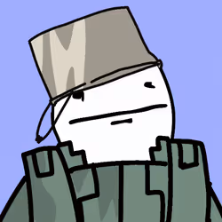 7166